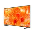 Samsung 55 Inch Neo QLED AI Smart TV 55QN70H - 1