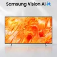 Samsung 55 Inch Neo QLED AI Smart TV 55QN70H - 2
