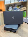 Dell Latitude 7320 Laptop - 16GB RAM, 256GB SSD, Core i5 - 2