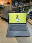 Dell Latitude 7320 Laptop - 16GB RAM, 256GB SSD, Core i5 - 3