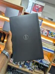 Dell Latitude 7320 Laptop - 16GB RAM, 256GB SSD, Core i5 - 4