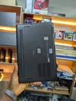 Dell Latitude 7320 Laptop - 16GB RAM, 256GB SSD, Core i5 - 5