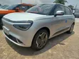 New Dongfeng Nammi Box 2025 Silver - 1
