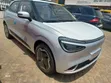 New Dongfeng Nammi Box 2025 Silver - 2