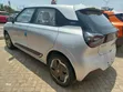 New Dongfeng Nammi Box 2025 Silver - 3