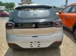 New Dongfeng Nammi Box 2025 Silver - 4