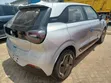 New Dongfeng Nammi Box 2025 Silver - 5