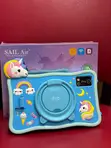 Sail Air S390 7-Inch Kids Tablet 256GB - 2