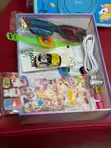 Sail Air S390 7-Inch Kids Tablet 256GB - 3