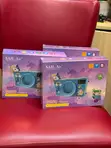 Sail Air S390 7-Inch Kids Tablet 256GB - 5