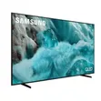 Samsung 98 Inch Smart QLED 4K TV - 98Q7F - 1