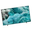 Samsung 98 Inch Smart QLED 4K TV - 98Q7F - 2