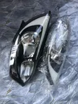 Kia Rio Headlight - Foreign Used (2012-2017) - 3
