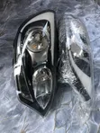 Kia Rio Headlight - Foreign Used (2012-2017) - 4