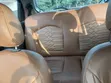 Daewoo Matiz 0.8 S 2010 Brown - 1