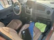 Daewoo Matiz 0.8 S 2010 Brown - 2