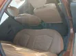 Daewoo Matiz 0.8 S 2010 Brown - 3