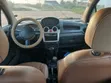 Daewoo Matiz 0.8 S 2010 Brown - 4