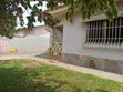 3 Bedroom House with Boys Quarters for Rent in Manet Ville Estate - 1