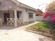 3 Bedroom House with Boys Quarters for Rent in Manet Ville Estate - 2