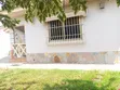 3 Bedroom House with Boys Quarters for Rent in Manet Ville Estate - 3