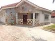 3 Bedroom House with Boys Quarters for Rent in Manet Ville Estate - 4