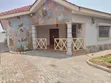 3 Bedroom House with Boys Quarters for Rent in Manet Ville Estate - 5
