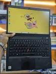 Lenovo ThinkPad P14s Laptop - 16GB RAM, 512GB SSD, Intel Core i7 - 2