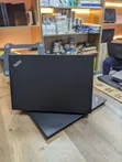 Lenovo ThinkPad P14s Laptop - 16GB RAM, 512GB SSD, Intel Core i7 - 4