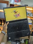 Lenovo ThinkPad P14s Laptop - 16GB RAM, 512GB SSD, Intel Core i7 - 5