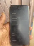 Apple iPhone 11 Pro 256GB Gray - 1