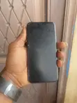 Apple iPhone 11 Pro 256GB Gray - 2