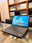 Lenovo ThinkPad T490s Laptop - Intel Core i7, 24GB RAM, 512GB SSD - 2