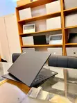 Lenovo ThinkPad T490s Laptop - Intel Core i7, 24GB RAM, 512GB SSD - 3