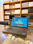 Lenovo ThinkPad T490s Laptop - Intel Core i7, 24GB RAM, 512GB SSD - 4