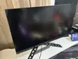 Lenovo Legion R27qe Gen 2 Gaming Monitor - 2