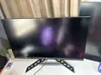Lenovo Legion R27qe Gen 2 Gaming Monitor - 3