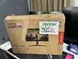 Lenovo Legion R27qe Gen 2 Gaming Monitor - 4