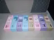 Fragrance World Reed Diffuser - 120ml - 1