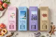 Fragrance World Reed Diffuser - 120ml - 2