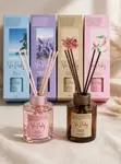 Fragrance World Reed Diffuser - 120ml - 3