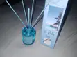 Fragrance World Reed Diffuser - 120ml - 4