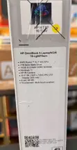 New HP OmniBook 5 Laptop 16" 16GB RAM AMD Ryzen 7 1TB SSD - 2