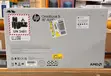 New HP OmniBook 5 Laptop 16" 16GB RAM AMD Ryzen 7 1TB SSD - 3