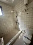 2 & 3 Bedroom Apartment for Rent in East Trassaco - 2