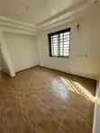 2 & 3 Bedroom Apartment for Rent in East Trassaco - 3