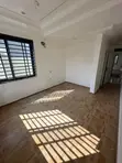 2 & 3 Bedroom Apartment for Rent in East Trassaco - 4
