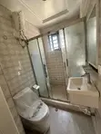 2 & 3 Bedroom Apartment for Rent in East Trassaco - 5