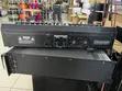 Yamaha TCA16 Powered Mixer (18 Channel) - 2
