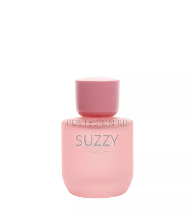 Original Zara Perfumes from Germany - 1